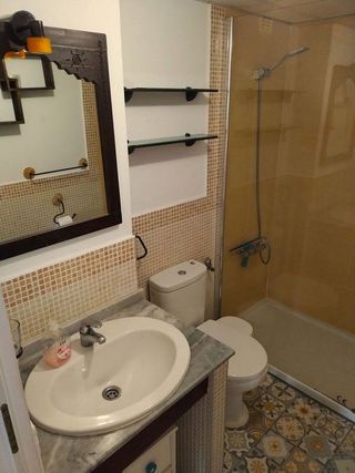 Ático en venta en Tarifa