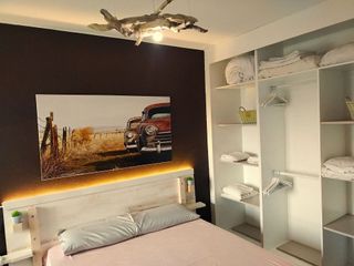 Ático en venta en Tarifa