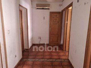 Piso en venta en Centro Urbano en San Sebastián de los Reyes