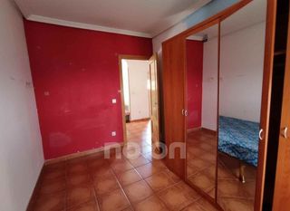Piso en venta en Centro Urbano en San Sebastián de los Reyes