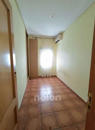 Piso en venta en Centro Urbano en San Sebastián de los Reyes