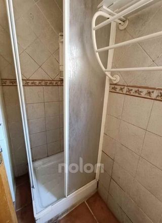 Piso en venta en Centro Urbano en San Sebastián de los Reyes