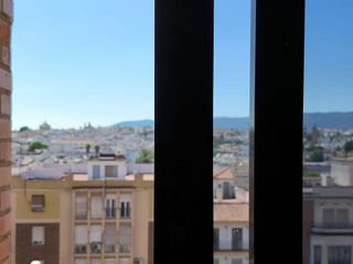 Piso en venta en Fuensanta- Arcángel en Córdoba
