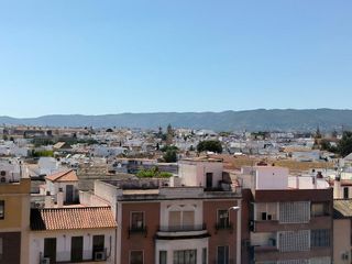 Piso en venta en Fuensanta- Arcángel en Córdoba