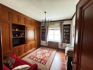 Piso en venta en Centro en Palencia