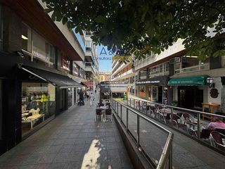 Piso en venta en Centro en Palencia