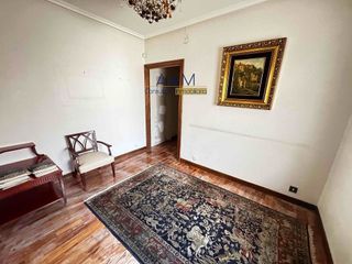 Piso en venta en Centro en Palencia
