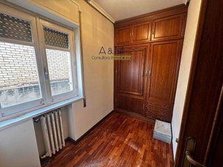 Piso en venta en Centro en Palencia