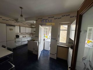Piso en venta en Centro en Palencia