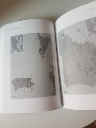 Historia de Europa (ss. X a.C. - V d.C.) (Serie Historia y Geografía) (Spanish Edition)