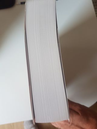 Historia de Europa (ss. X a.C. - V d.C.) (Serie Historia y Geografía) (Spanish Edition)