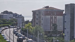 Piso en venta en Valdenoja - La Pereda en Santander