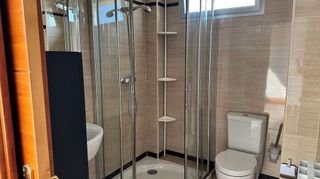 Piso en venta en Valdenoja - La Pereda en Santander