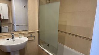 Piso en venta en Valdenoja - La Pereda en Santander