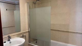 Piso en venta en Valdenoja - La Pereda en Santander