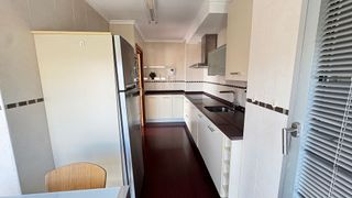 Piso en venta en Valdenoja - La Pereda en Santander