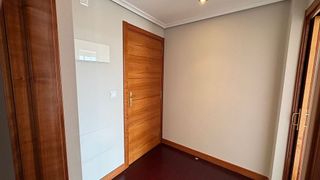 Piso en venta en Valdenoja - La Pereda en Santander