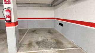 Piso en venta en Valdenoja - La Pereda en Santander
