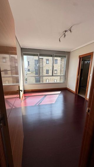 Piso en venta en Valdenoja - La Pereda en Santander