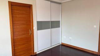 Piso en venta en Valdenoja - La Pereda en Santander