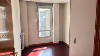 Piso en venta en Valdenoja - La Pereda en Santander