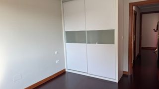 Piso en venta en Valdenoja - La Pereda en Santander