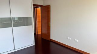 Piso en venta en Valdenoja - La Pereda en Santander