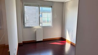 Piso en venta en Valdenoja - La Pereda en Santander
