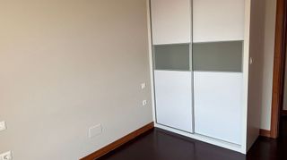 Piso en venta en Valdenoja - La Pereda en Santander