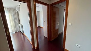 Piso en venta en Valdenoja - La Pereda en Santander