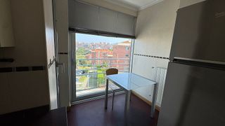 Piso en venta en Valdenoja - La Pereda en Santander