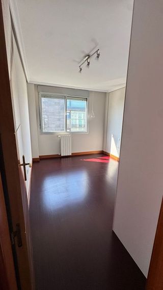 Piso en venta en Valdenoja - La Pereda en Santander