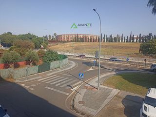 Piso en venta en Este en Mérida