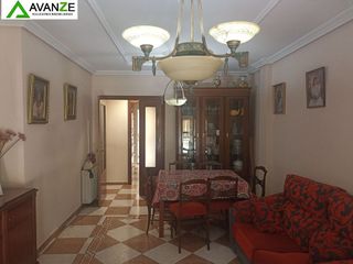 Piso en venta en Este en Mérida