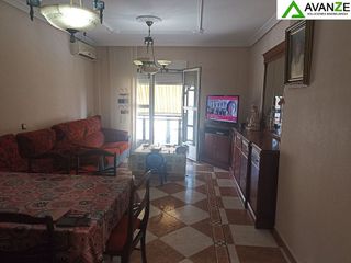 Piso en venta en Este en Mérida