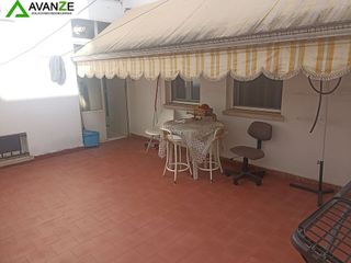 Piso en venta en Este en Mérida
