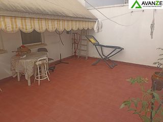 Piso en venta en Este en Mérida