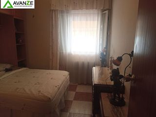 Piso en venta en Este en Mérida