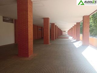 Piso en venta en Este en Mérida