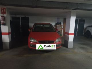 Piso en venta en Este en Mérida