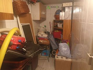 Piso en venta en Este en Mérida