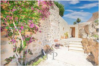 Casa rural en venta en Artà en Artà