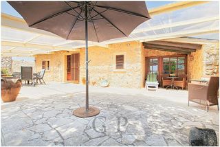 Casa rural en venta en Artà en Artà