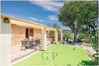 Casa rural en venta en Artà en Artà