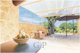 Casa rural en venta en Artà en Artà