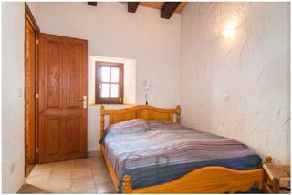 Casa rural en venta en Artà en Artà