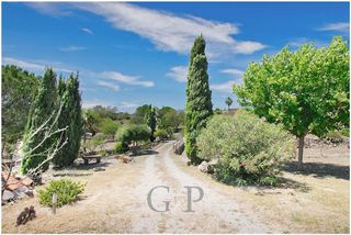 Casa rural en venta en Artà en Artà