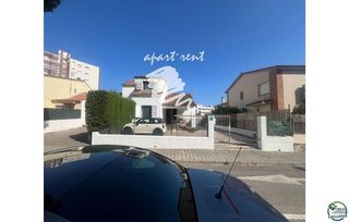 Casa en venta en Nord en Roses