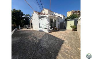 Casa en venta en Nord en Roses
