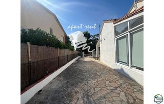 Casa en venta en Nord en Roses